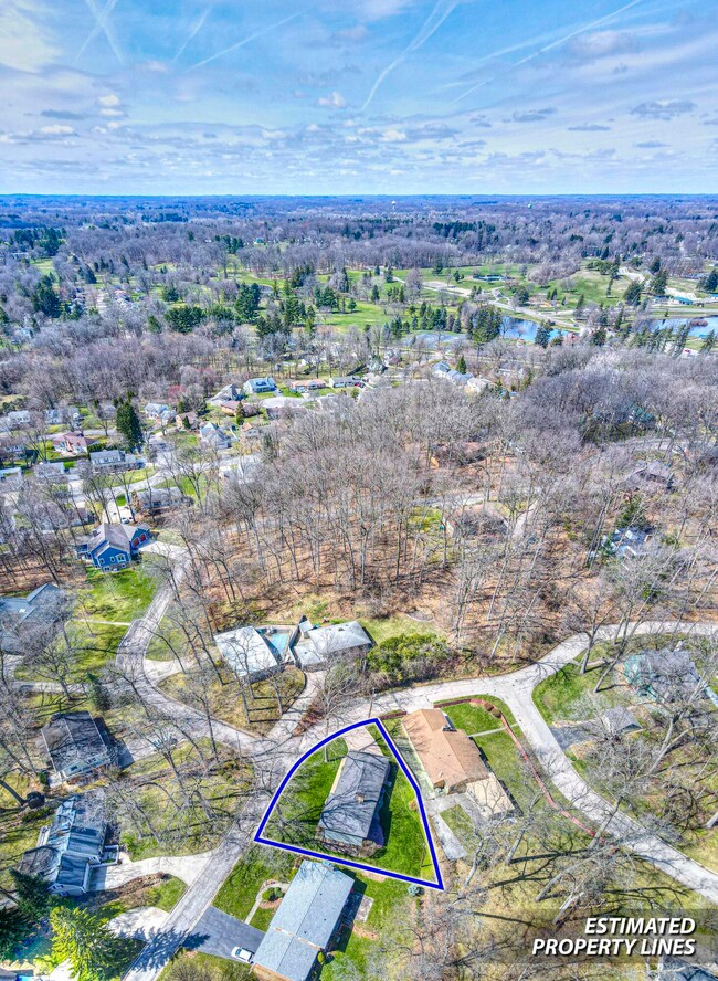 970 Briarcliff 13b