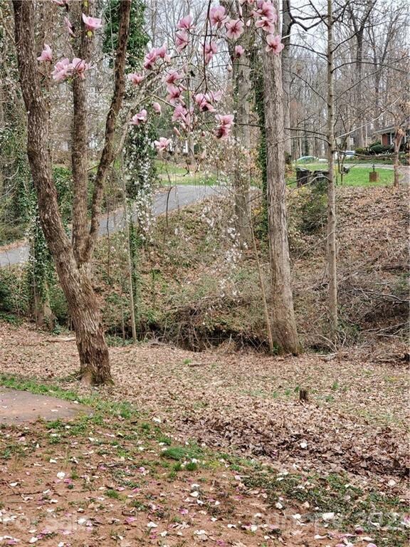 2534 Heritage Cir, Statesville, NC 28625 - photo 4