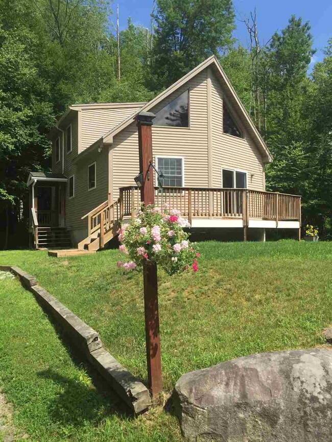 5 Baxter Ln, MerriMacK, NH 03054 - photo 7