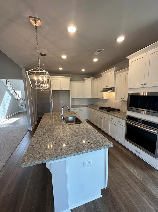 7619 Mockernut Way unit 23D, Columbus, GA 31820 - photo 4