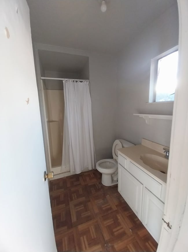 268 Medina St, Eagle Pass, TX 78852 - photo 7