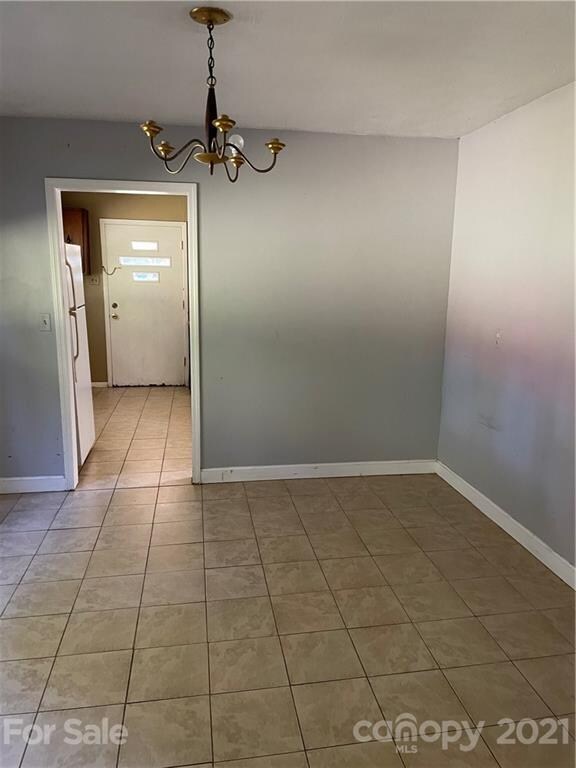 15 Red Oak Terrace, Asheville, NC 28803 - photo 6