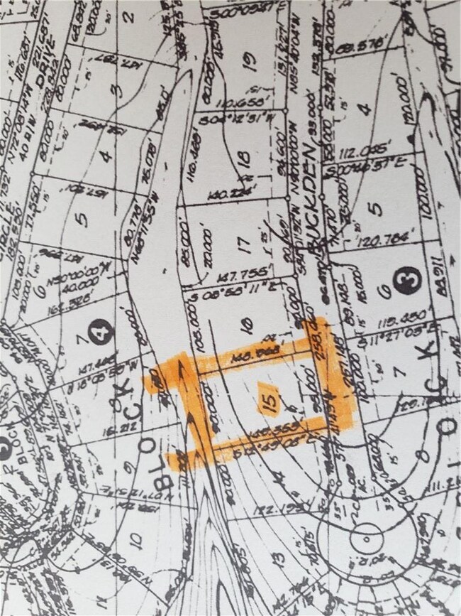 0 Buckden Ln unit 1210435, Bella Vista, AR 72715 - photo 4