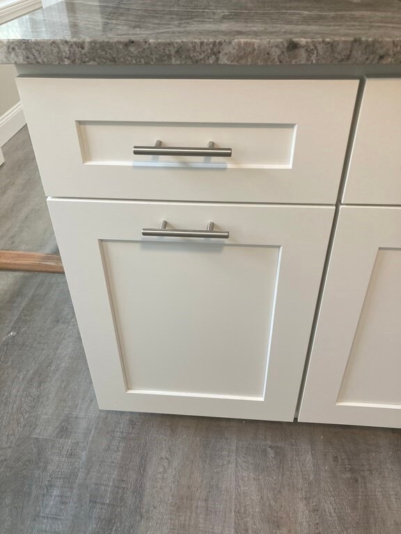 31 Snowling Rd unit 1, Uxbridge, MA 01569 - photo 3