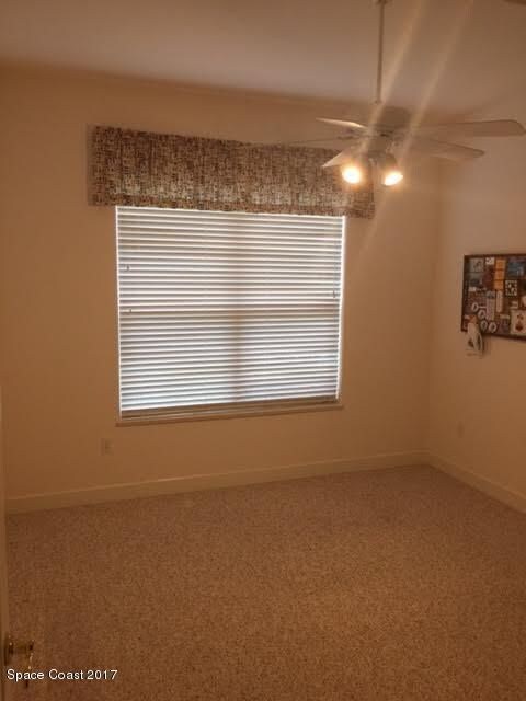 Stoney Point Bedroom