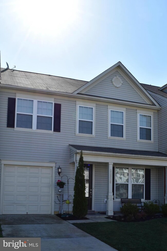 22936 Snow Leopard Dr, California, MD 20619 - photo 2