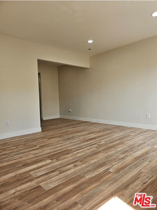 576 E 11th St unit 578, Upland, CA 91786 - photo 3