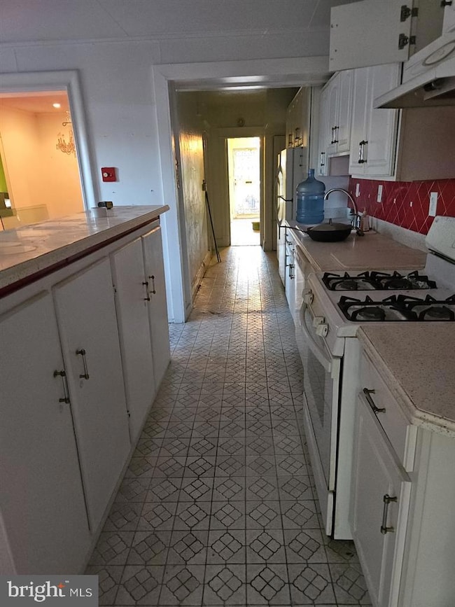 5307 7th St NW, Washington, DC 20011 - photo 3