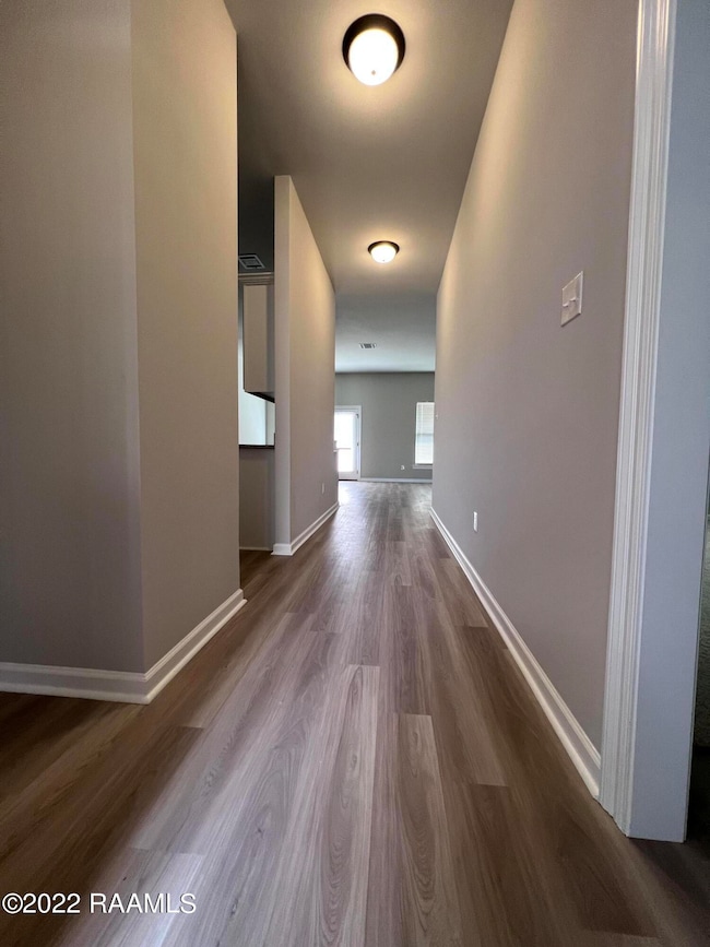 304 Tall Meadows Ln, Lafayette, LA 70506 - photo 2