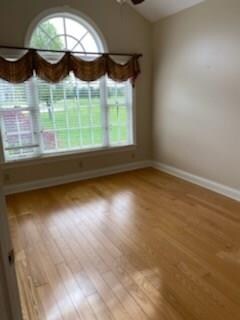 5 Walter Ln, Indiana, PA 15701 - photo 6