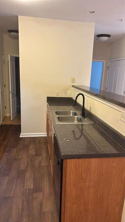 7712 Autry Cir unit 616, Douglasville, GA 30134 - photo 5