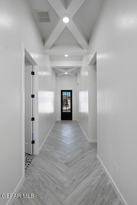 2390 Enchanted Knoll -3