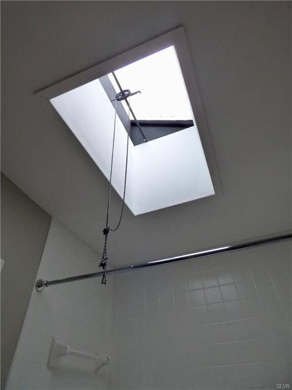 421 N Gilmore St, Allentown, PA 18109 - photo 7