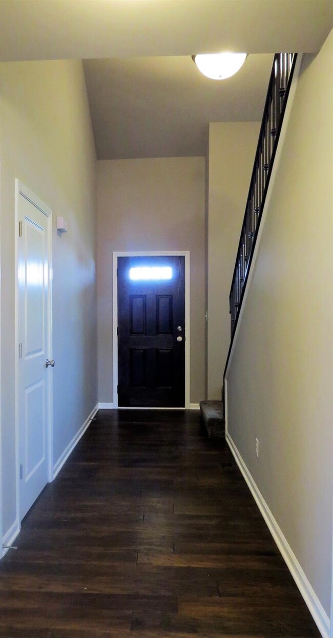 14949 Euclid St, Cedar Lake, IN 46303 - photo 3