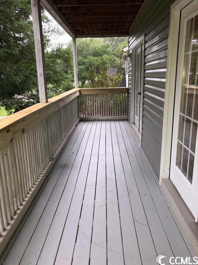 590 Hammock Ave unit B Unit, Murrells Inlet, SC 29576 - photo 2