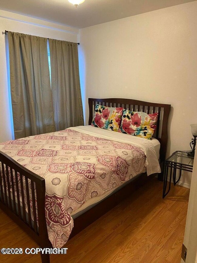 1435 W 25th Ave, Anchorage, AK 99503 - photo 6