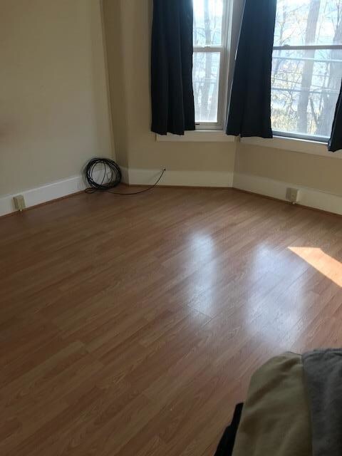 223 Schuylkill Ave, Tamaqua, PA 18252 - photo 5