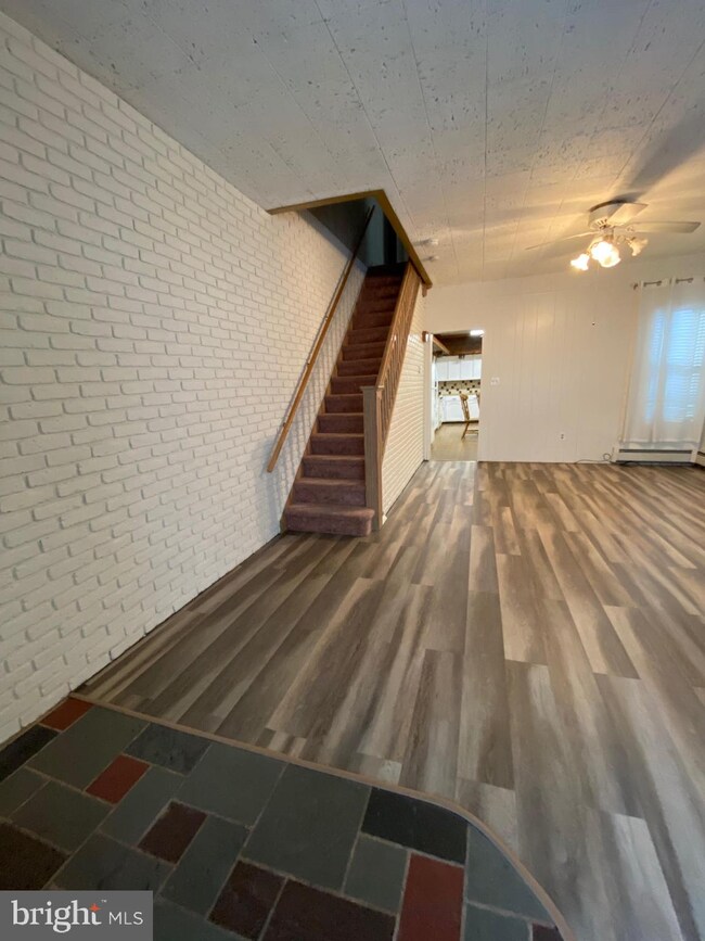 113 Franklin St, Trenton, NJ 08611 - photo 3