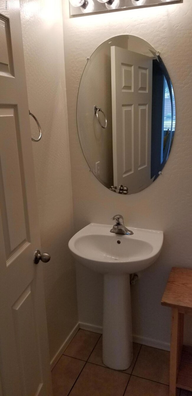 halfbath1