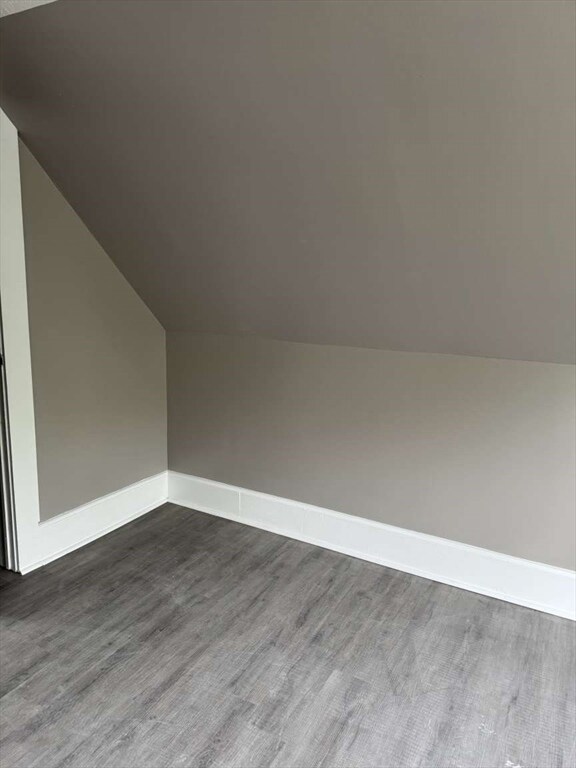 5 Rogers Ave, Indian Orchard, MA 01151 - photo 4