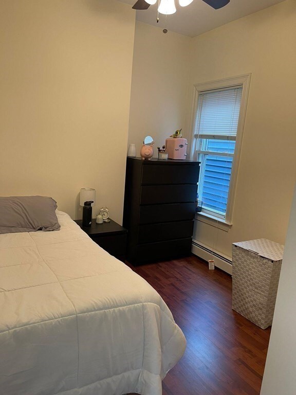 599 Bennington St unit 2, Boston, MA 02128 - photo 6