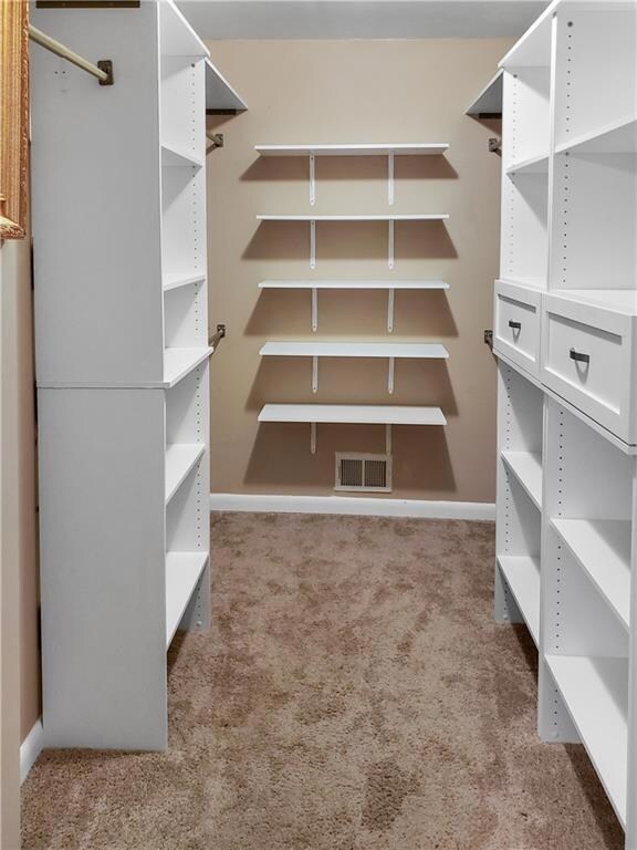 unlisted-address, Conyers, GA 30094 - photo 3