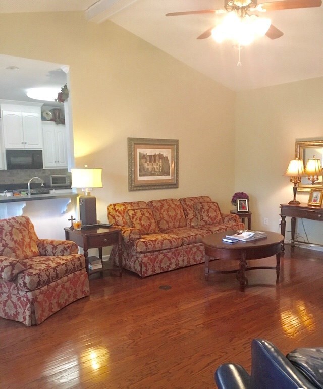 526 Orchard Cir, Dothan, AL 36305 - photo 5