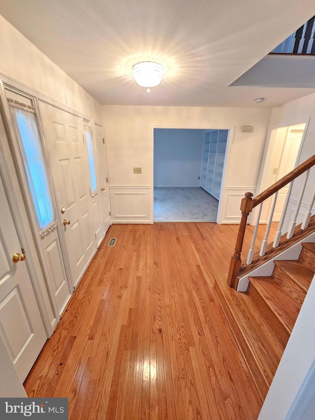 13106 Riviera Terrace, Silver Spring, MD 20904 - photo 3