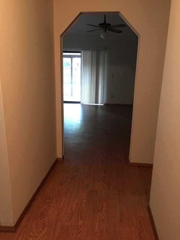 2708 Highland Dr, Rogers, AR 72756 - photo 5