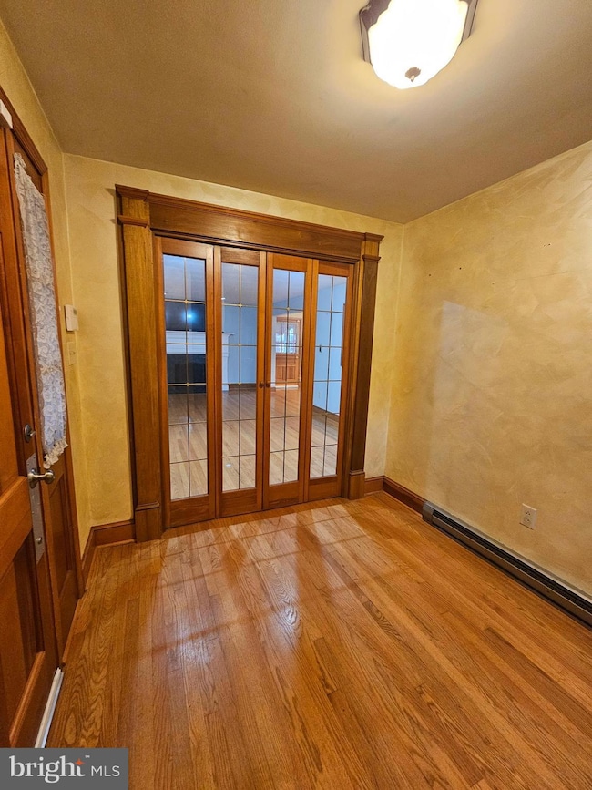 615 Villa Ave unit A, Front Royal, VA 22630 - photo 5