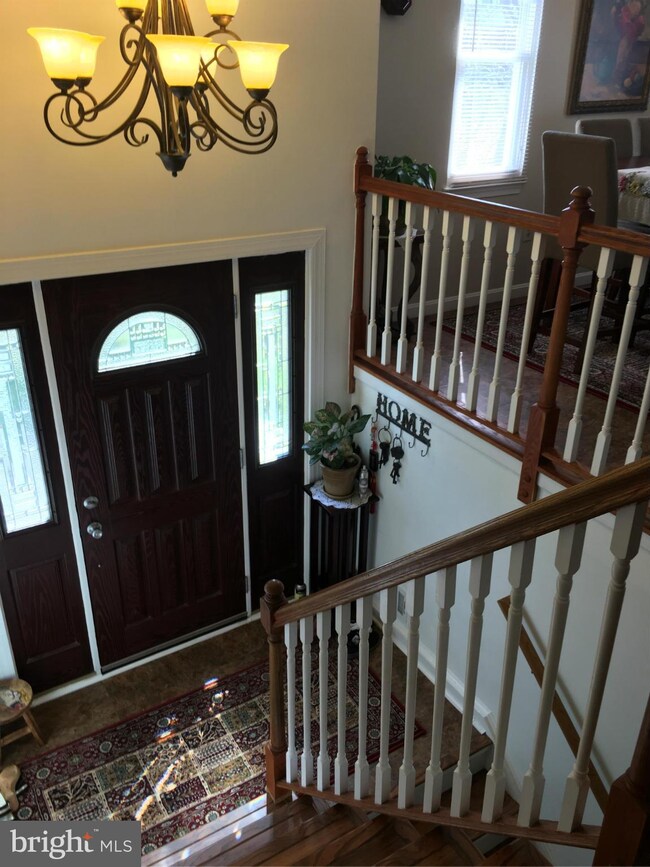 10034 Dubarry St, Glenn Dale, MD 20769 - photo 2