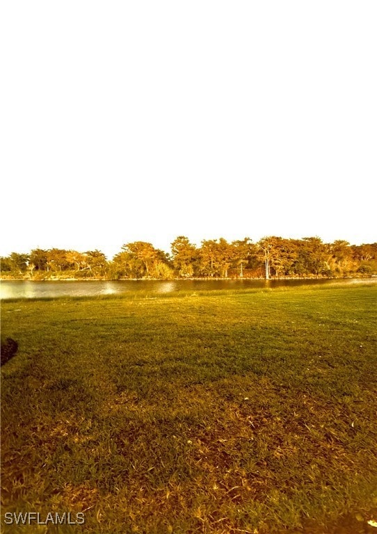 15657 Gavello St, Naples, FL 34114 - photo 3