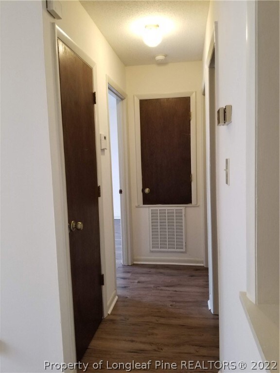 3908 David St, Fayetteville, NC 28304 - photo 7