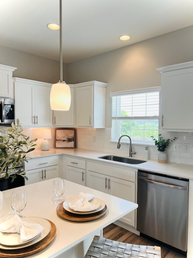 235 Dry Creek Rd unit 206, Goodlettsville, TN 37072 - photo 3