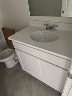 1871 SW Castinet Ln, Port St. Lucie, FL 34953 - photo 4