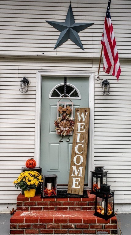 23 Conserve Ave, Westport, MA 02790 - photo 3