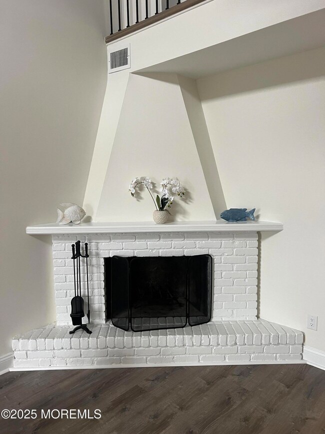 25 Meadow Ave unit 43, Monmouth Beach, NJ 07750 - photo 2