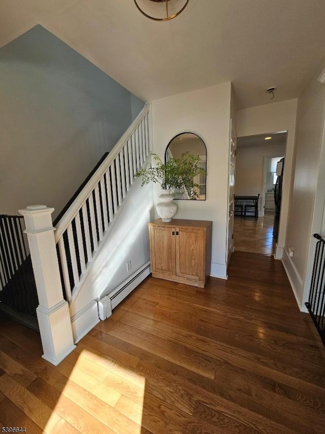 1 High St, Kenvil, NJ 07847 - photo 6