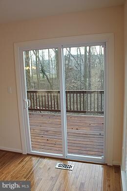 2238 Commissary Cir unit 190, Odenton, MD 21113 - photo 5