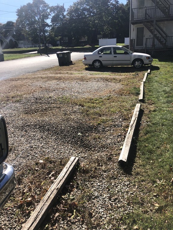 14 Racicot Ave, Webster, MA 01570 - photo 6