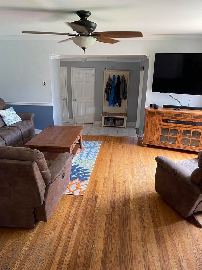 38 W Katherine Ave, Ocean View, NJ 08230 - photo 5