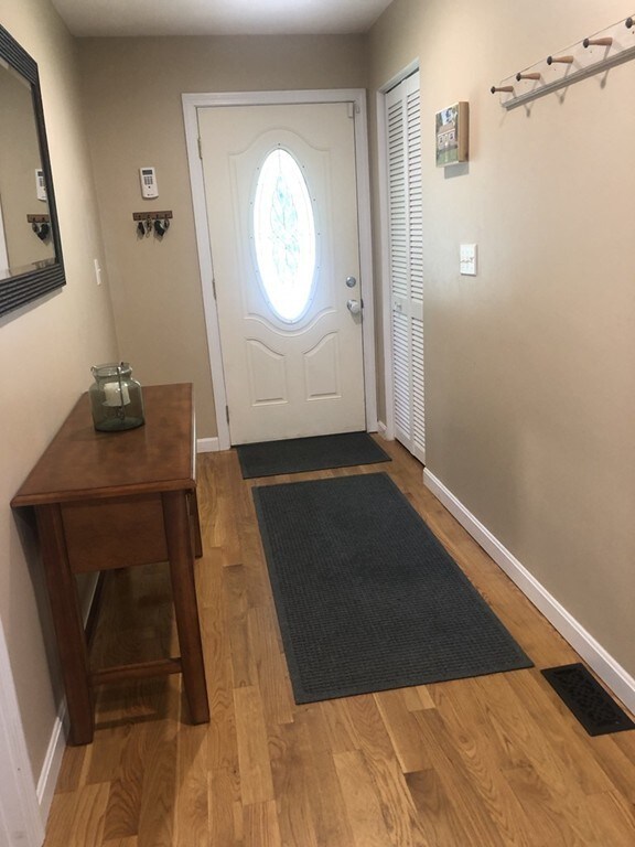 34 13th Ave, Halifax, MA 02338 - photo 4