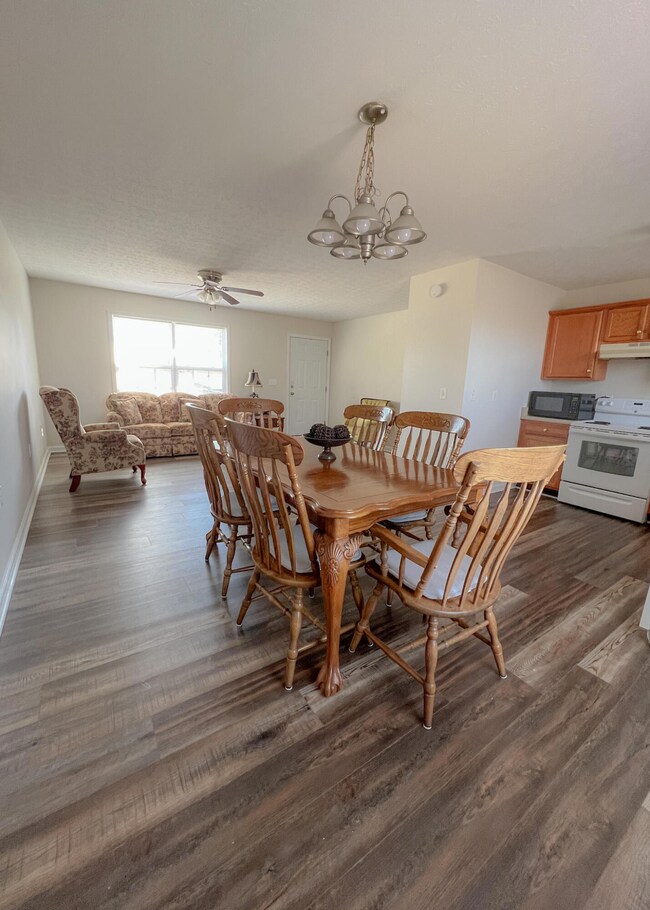 143 Pole Ridge Rd, Somerset, KY 42501 - photo 7