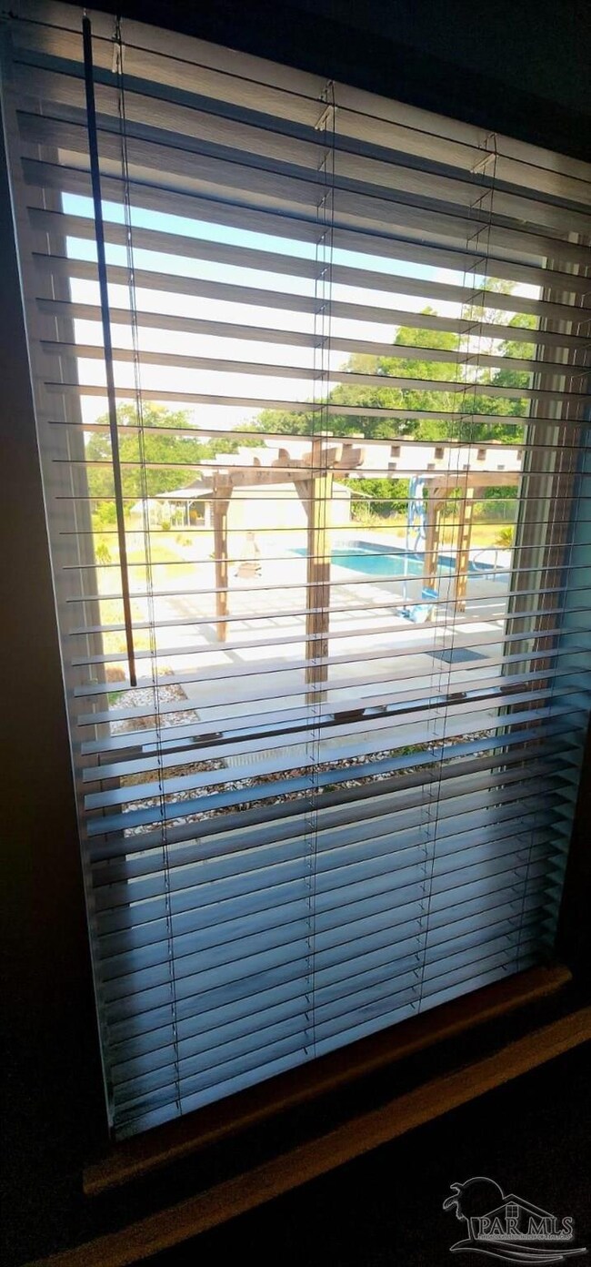 7435 Klondike Rd, Pensacola, FL 32526 - photo 6