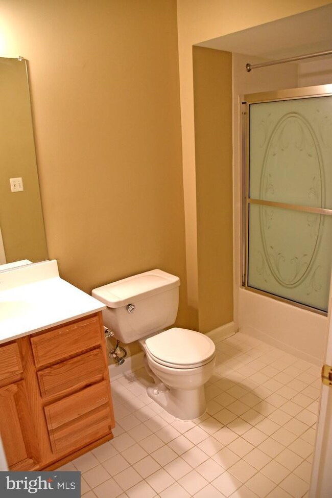 23911 Trading Post Dr, Clarksburg, MD 20871 - photo 5