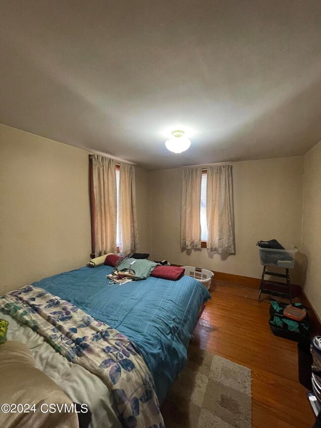 384 Summerhill Rd, Berwick, PA 18603 - photo 6