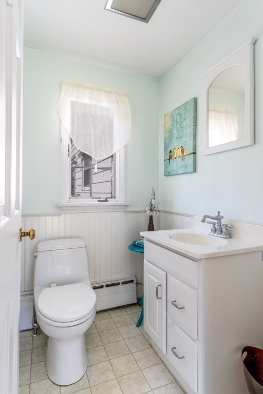 354 Chapin St, Ludlow, MA 01056 - photo 7