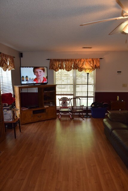 294 Griswoldville Short Cut, Macon, GA 31217 - photo 6