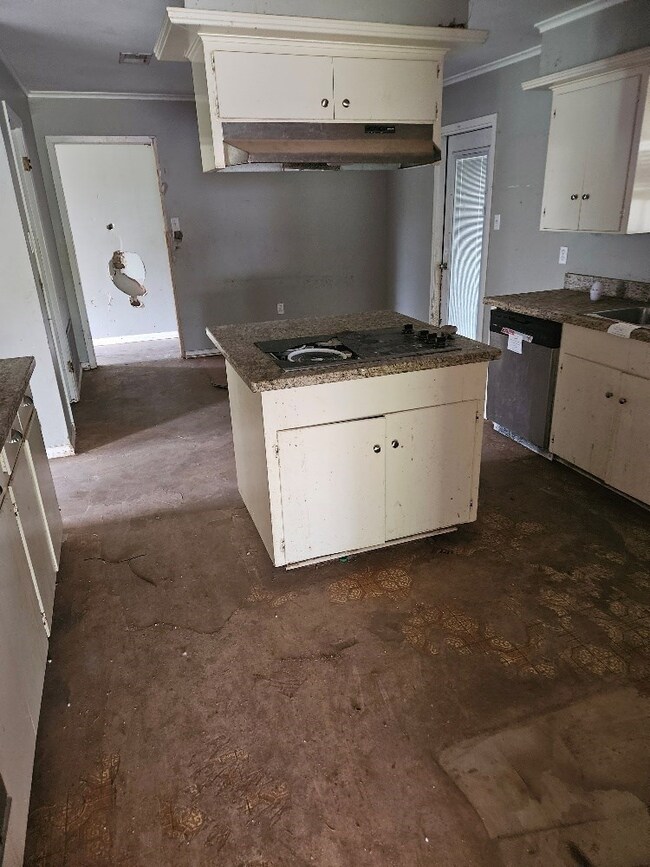 1360 County Road 122 E, Nacogdoches, TX 75965 - photo 4