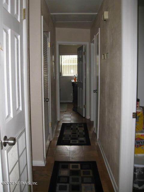 10566 Dodd Rd, Jacksonville, FL 32218 - photo 7